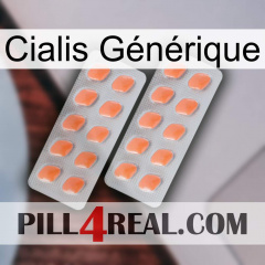 Cialis Générique 27